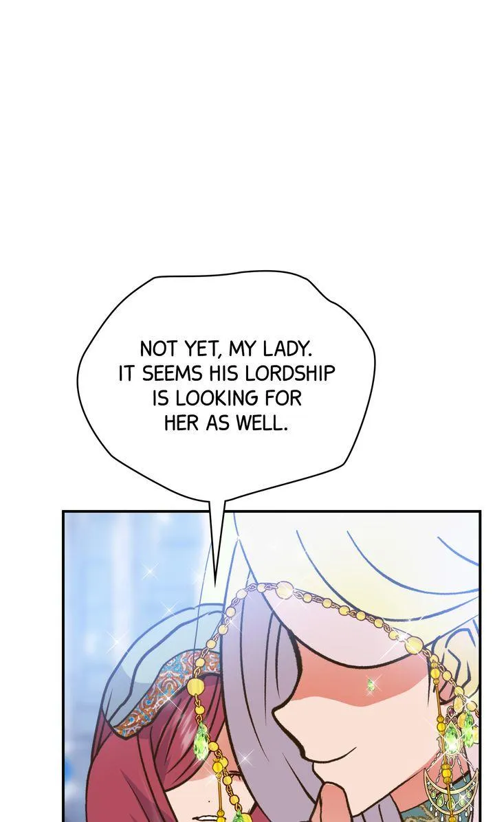 World of Ten Billion Chapter 26 page 63 - 