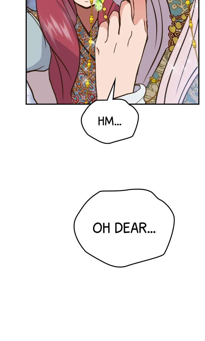World of Ten Billion Chapter 26 page 64 - 