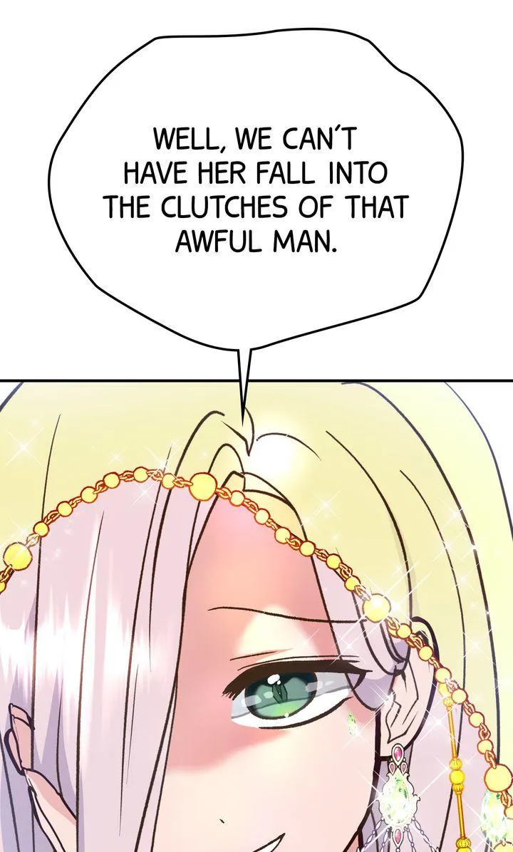 World of Ten Billion Chapter 26 page 65 - 