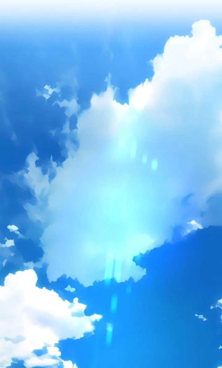 World of Ten Billion Chapter 26 page 67 - 