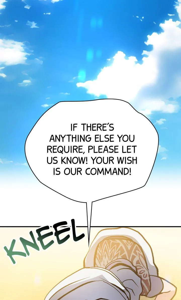 World of Ten Billion Chapter 26 page 68 - 