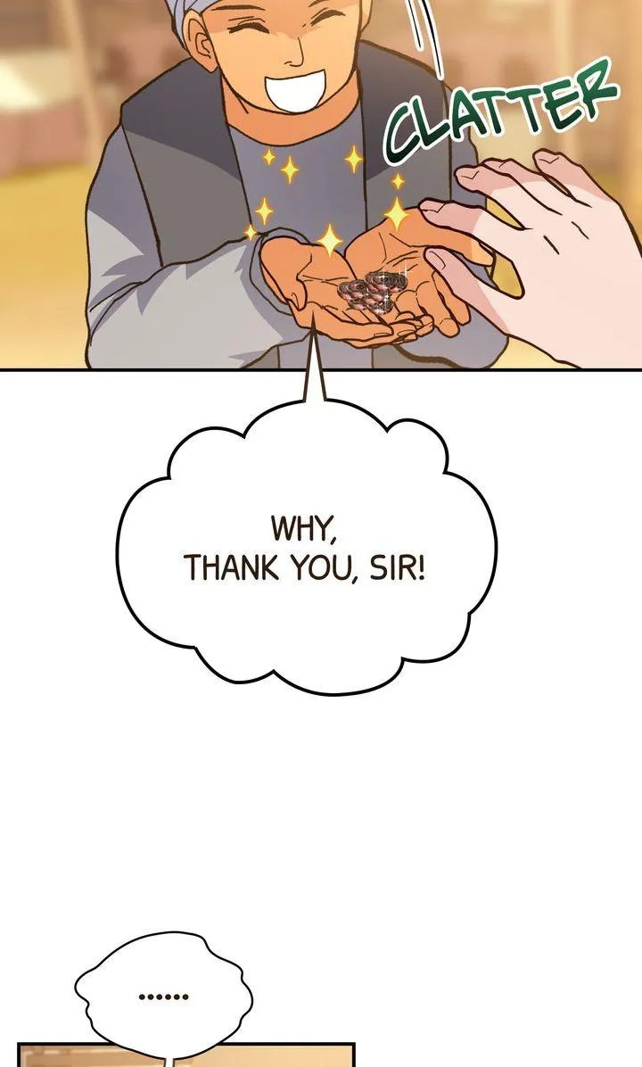 World of Ten Billion Chapter 26 page 8 - 
