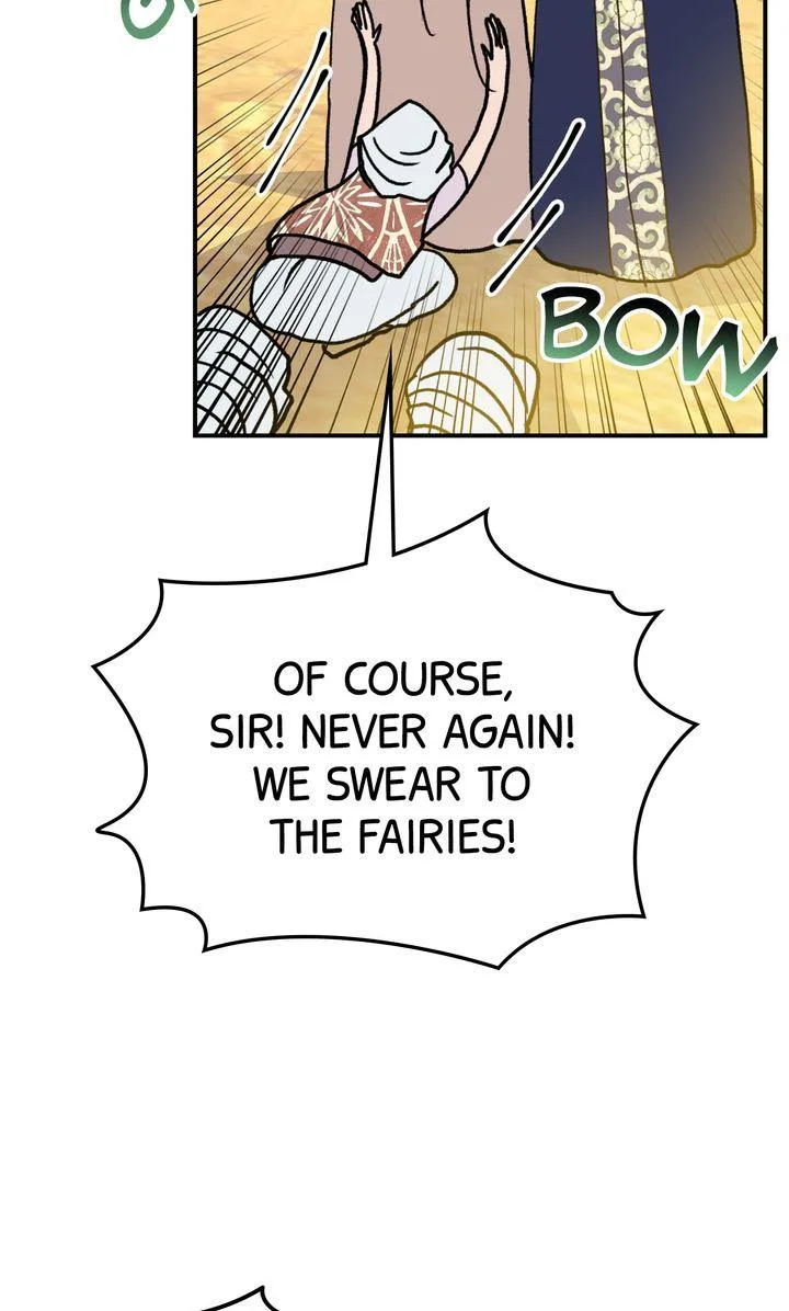 World of Ten Billion Chapter 26 page 71 - 