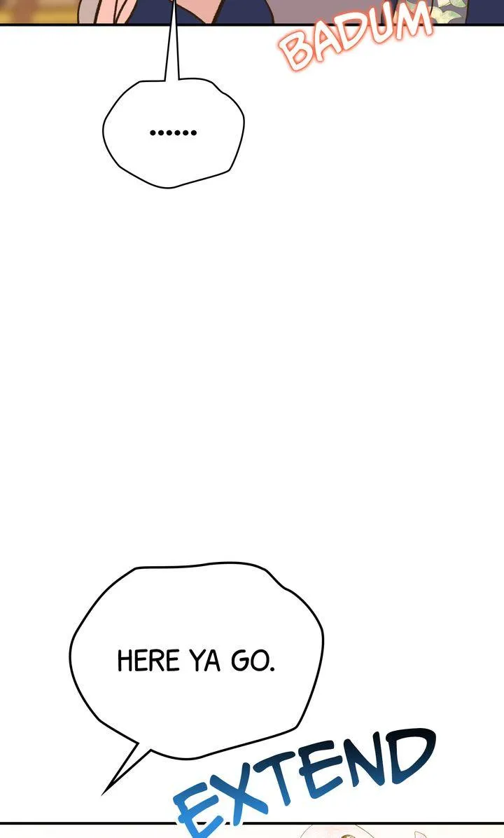 World of Ten Billion Chapter 26 page 73 - 