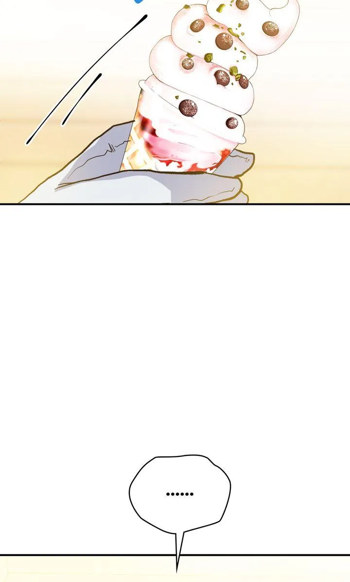 World of Ten Billion Chapter 26 page 74 - 