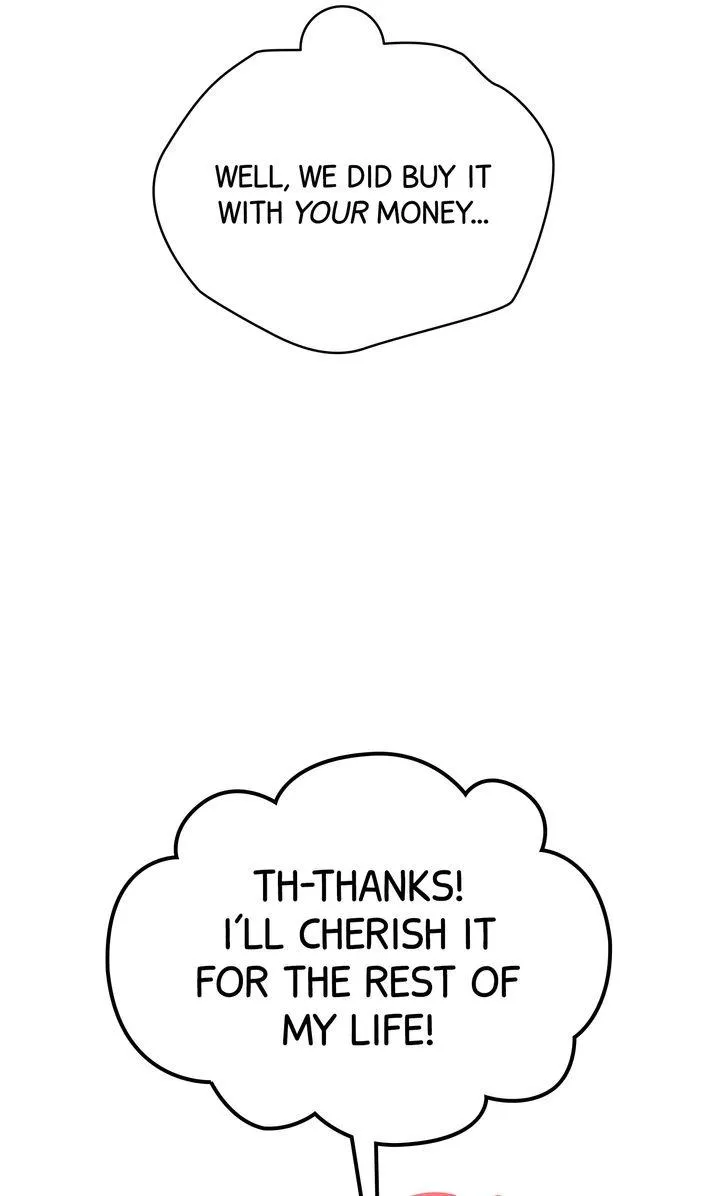 World of Ten Billion Chapter 26 page 77 - 