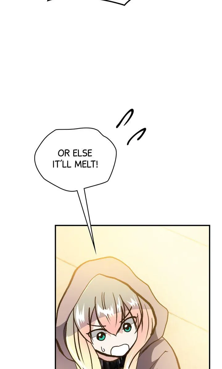 World of Ten Billion Chapter 26 page 79 - 
