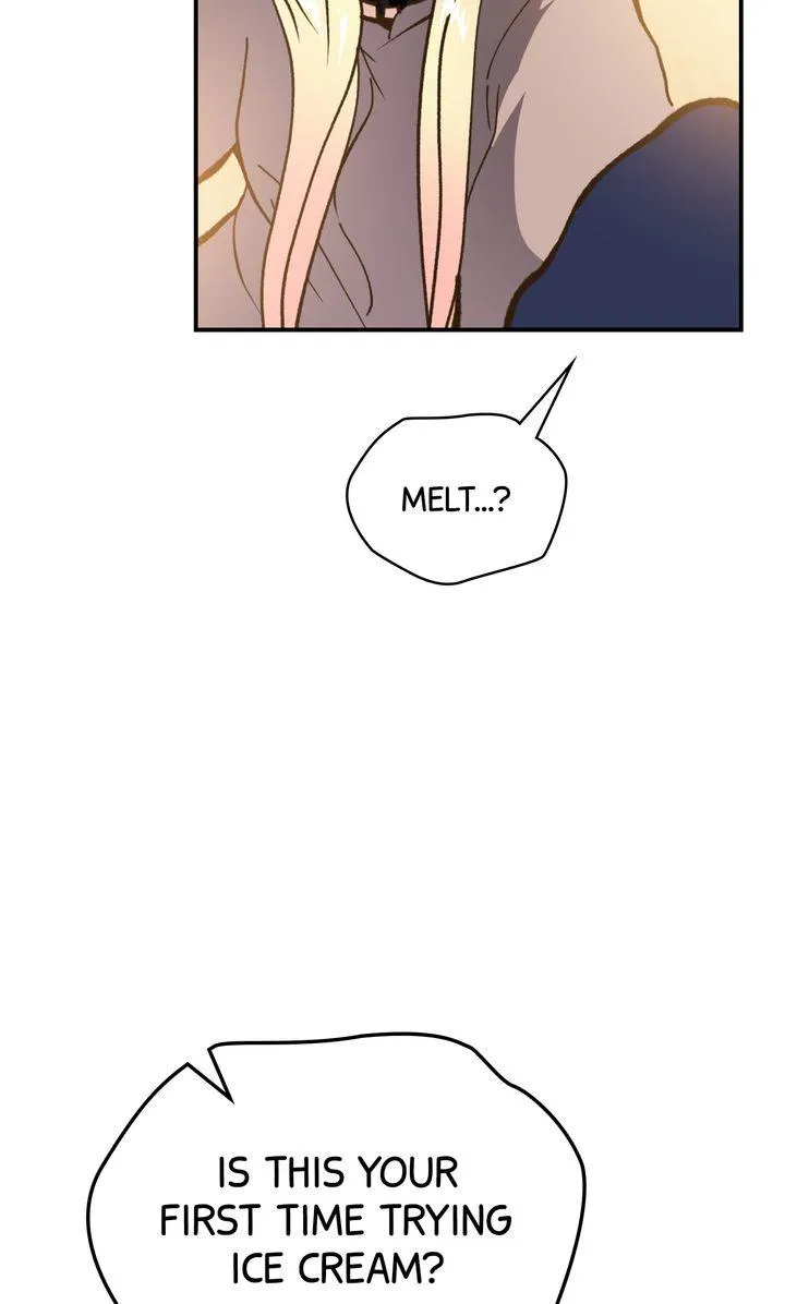 World of Ten Billion Chapter 26 page 80 - 
