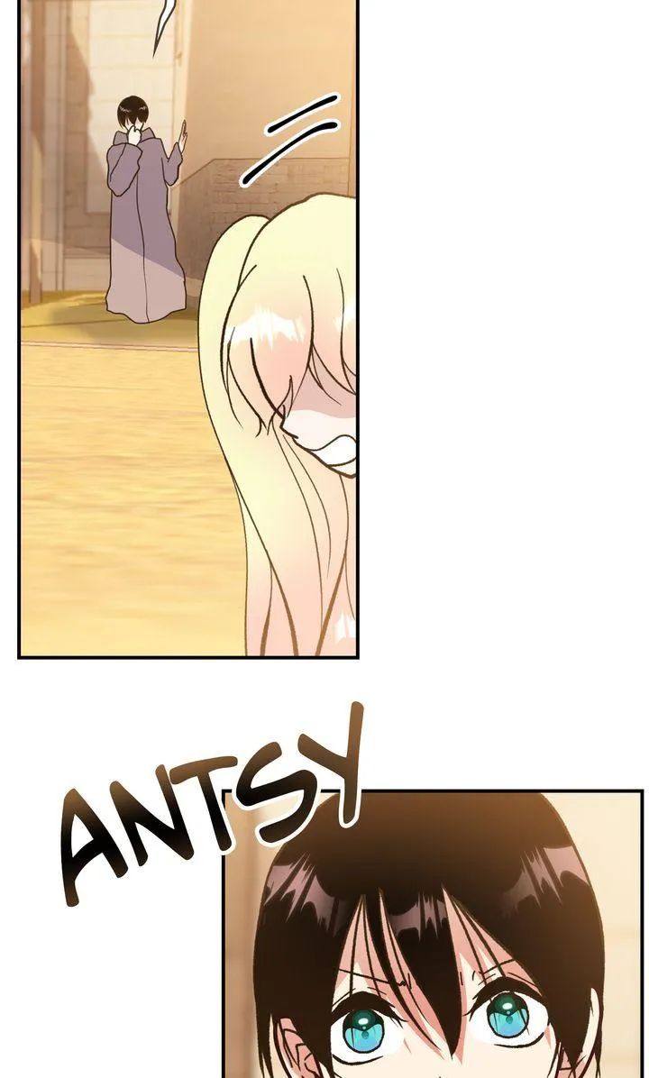 World of Ten Billion Chapter 26 page 9 - 