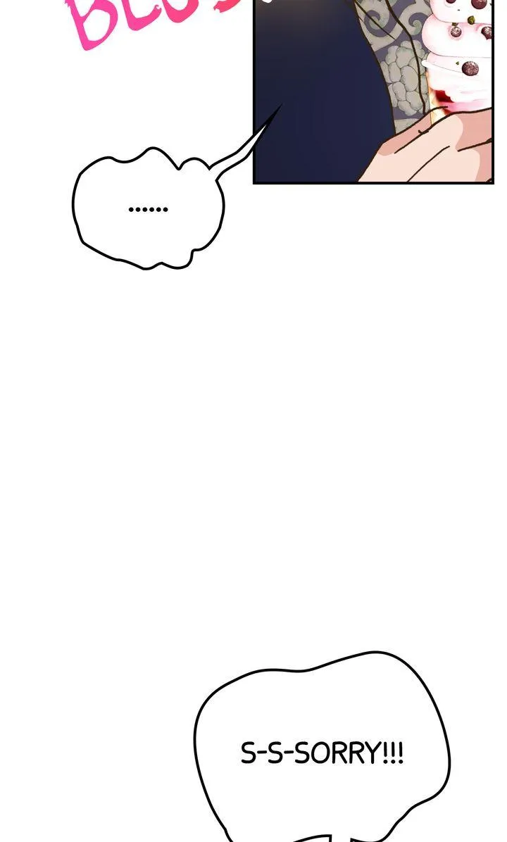 World of Ten Billion Chapter 26 page 82 - 