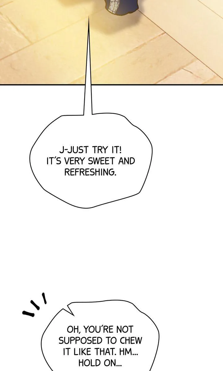 World of Ten Billion Chapter 26 page 84 - 