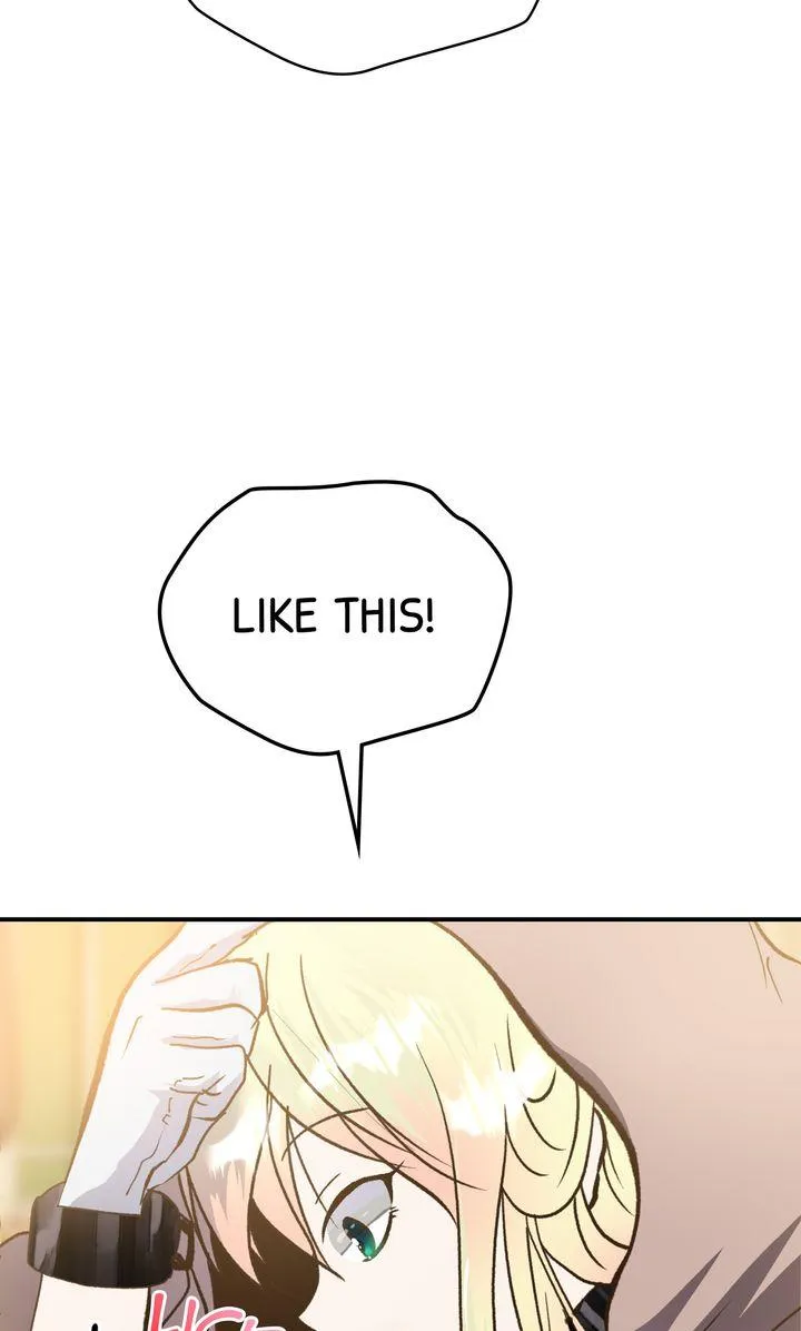 World of Ten Billion Chapter 26 page 85 - 