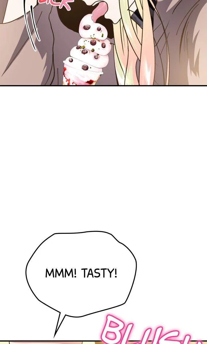 World of Ten Billion Chapter 26 page 86 - 