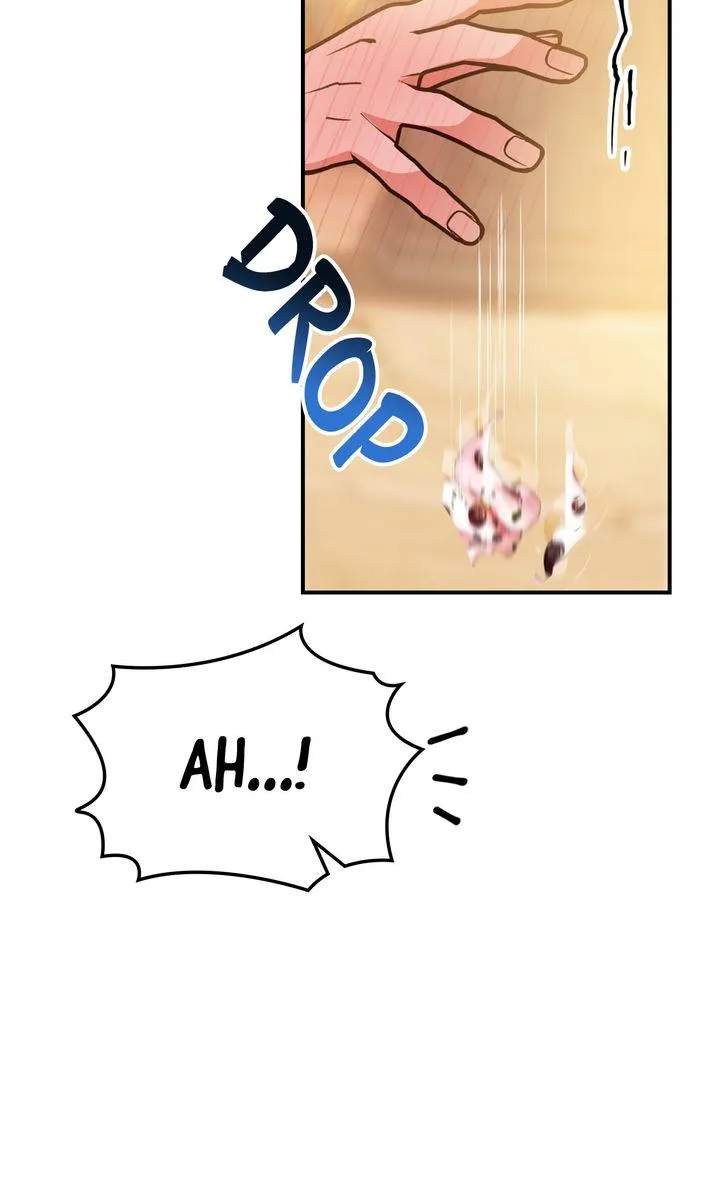 World of Ten Billion Chapter 26 page 88 - 