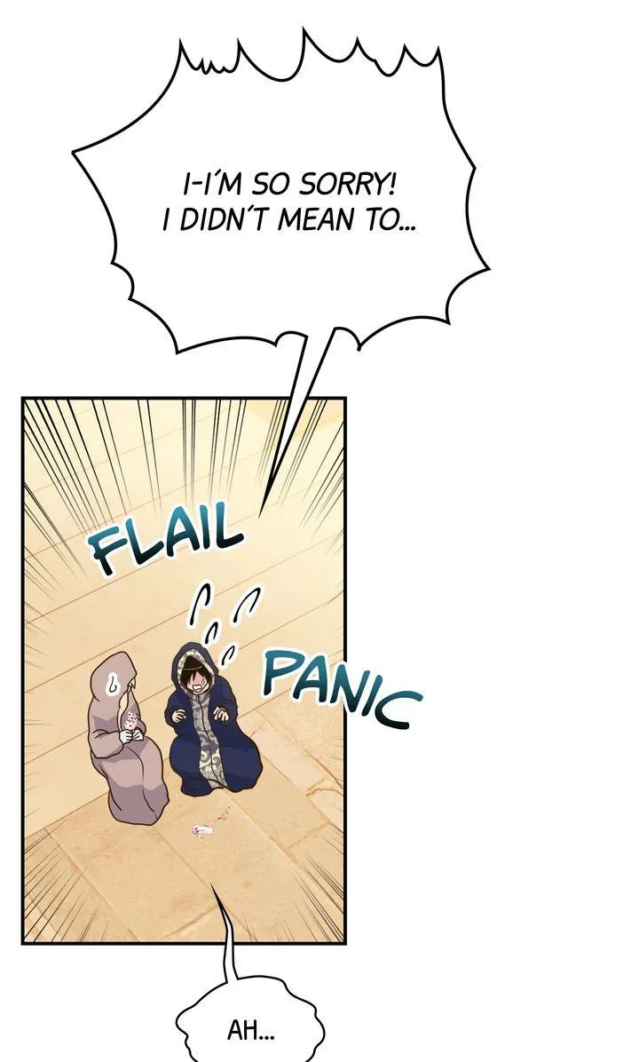 World of Ten Billion Chapter 26 page 89 - 