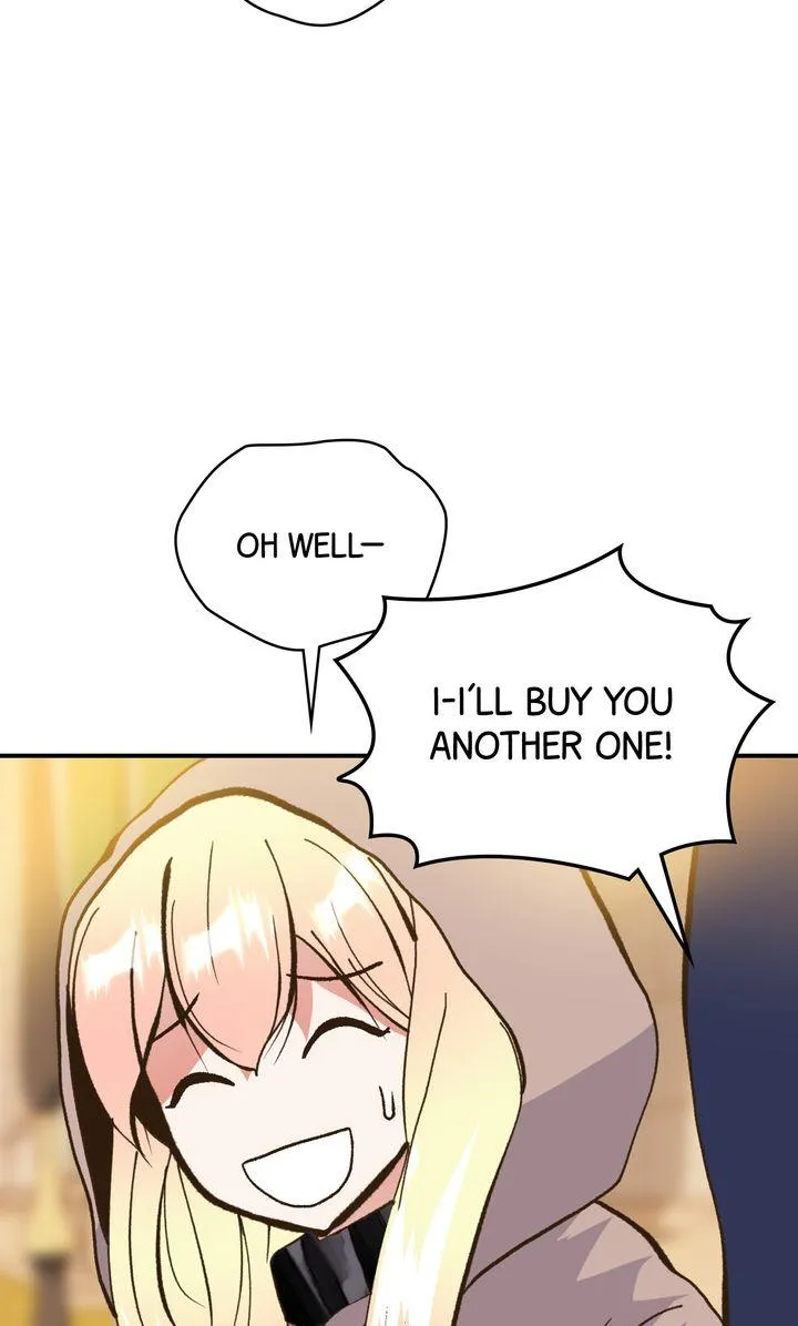 World of Ten Billion Chapter 26 page 90 - 