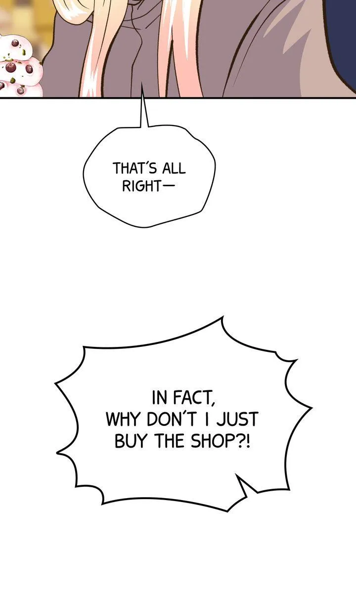 World of Ten Billion Chapter 26 page 91 - 