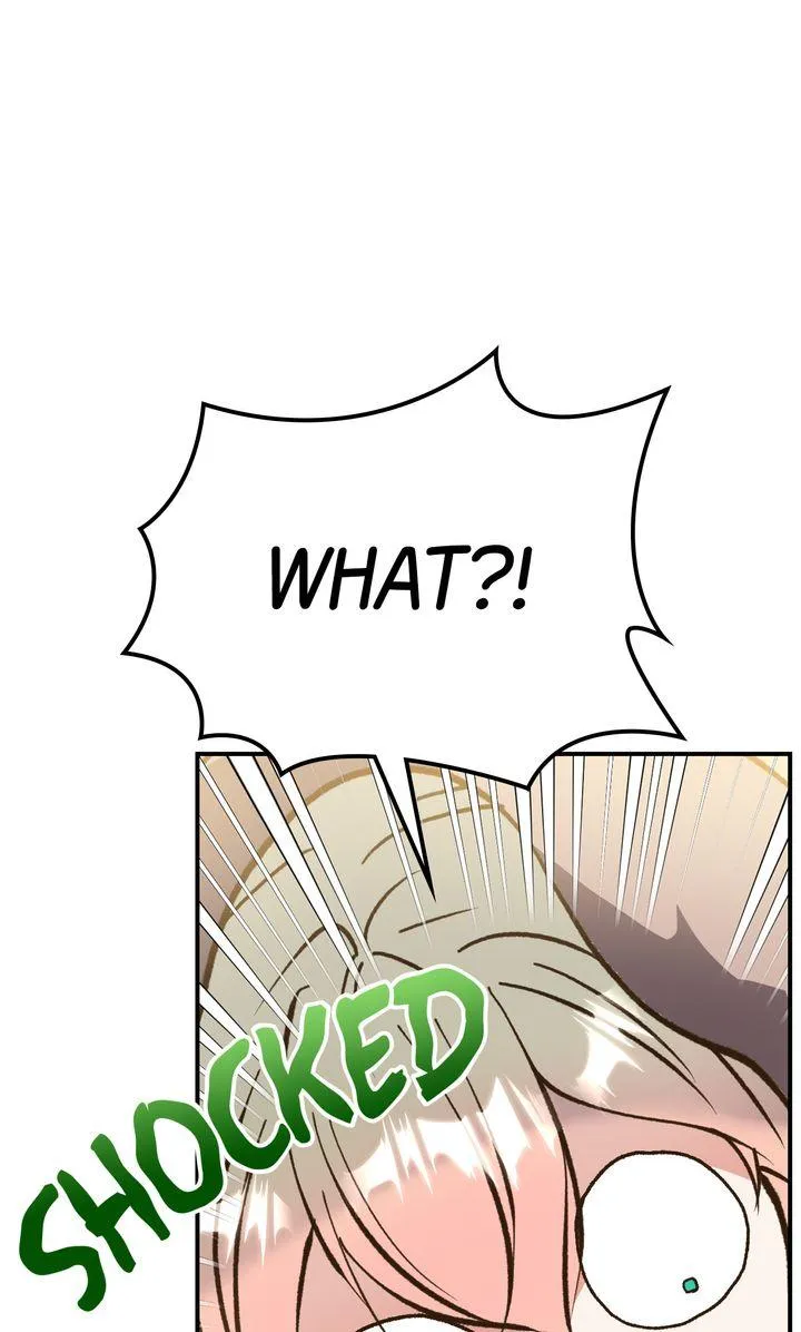World of Ten Billion Chapter 26 page 92 - 