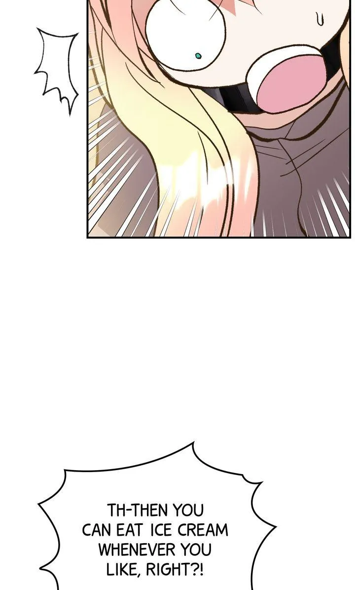 World of Ten Billion Chapter 26 page 93 - 