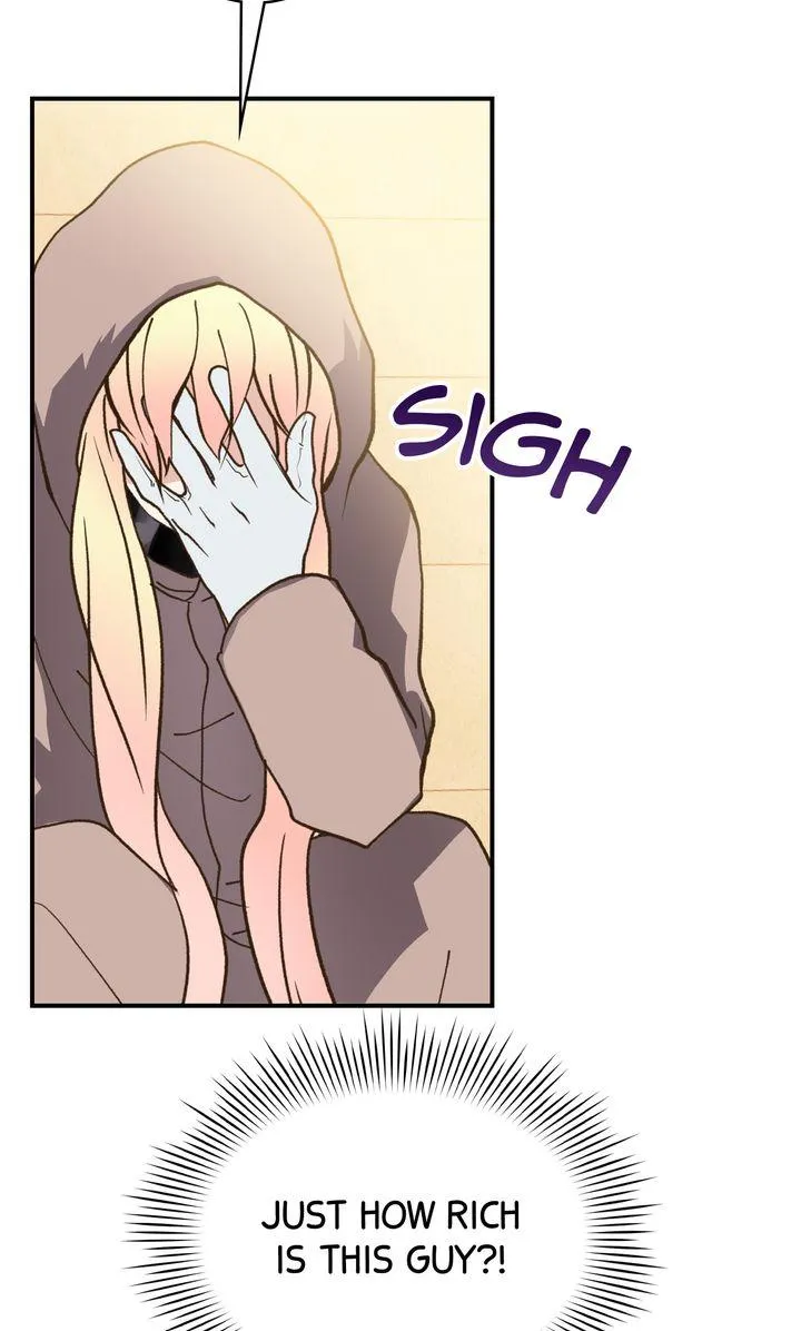 World of Ten Billion Chapter 26 page 96 - 