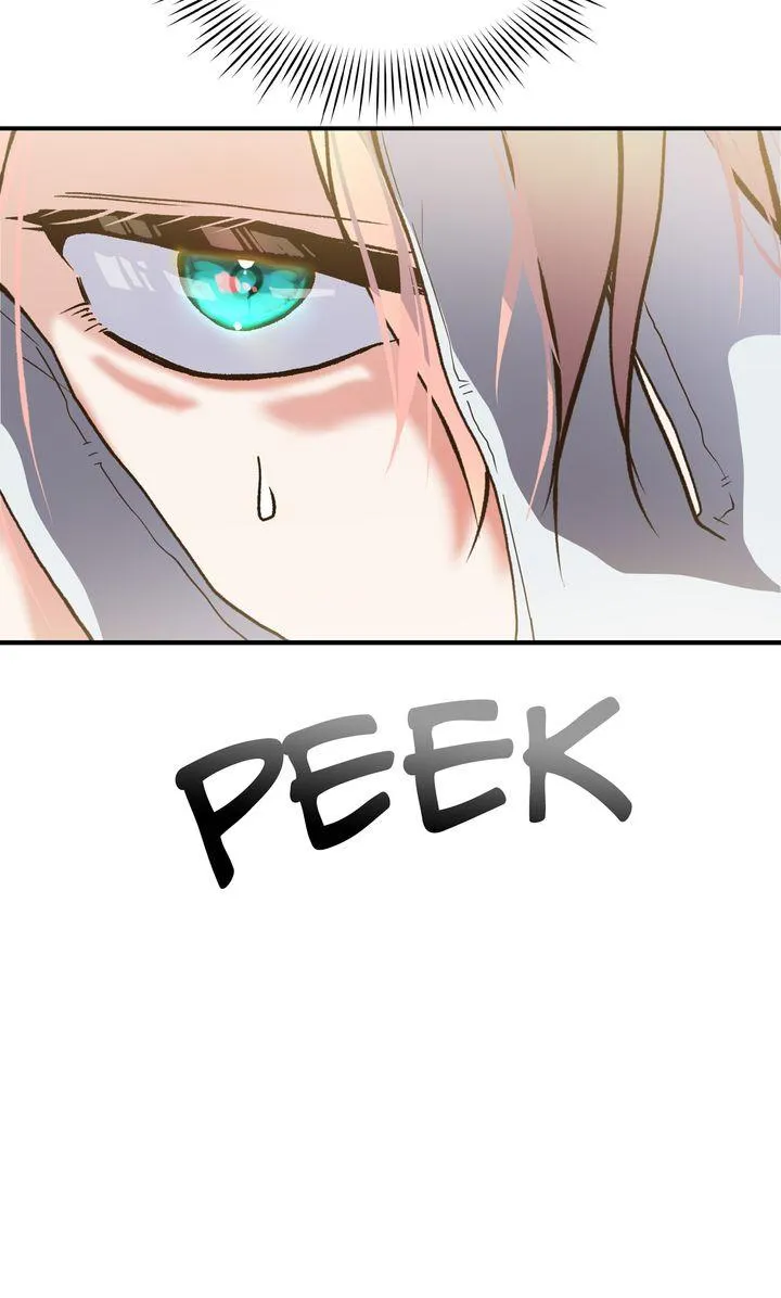 World of Ten Billion Chapter 26 page 97 - 