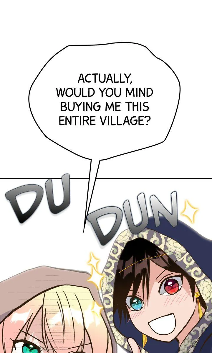World of Ten Billion Chapter 26 page 98 - 