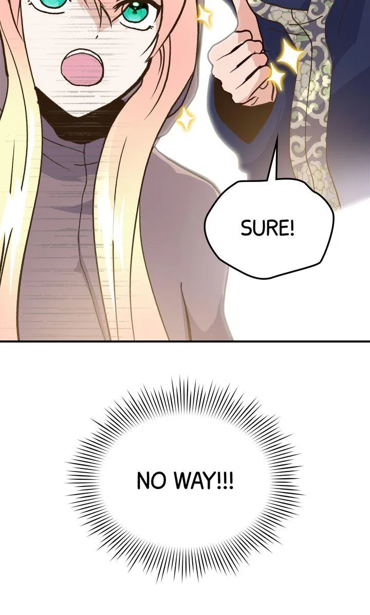 World of Ten Billion Chapter 26 page 99 - 