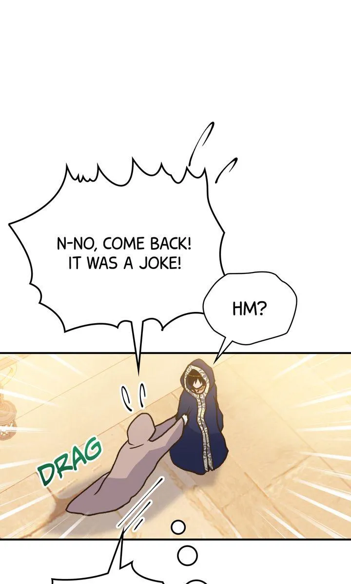 World of Ten Billion Chapter 26 page 100 - 