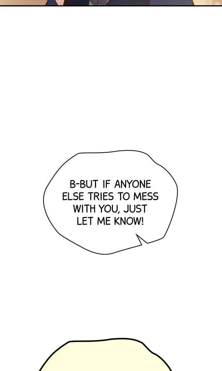 World of Ten Billion Chapter 27 page 11 - 