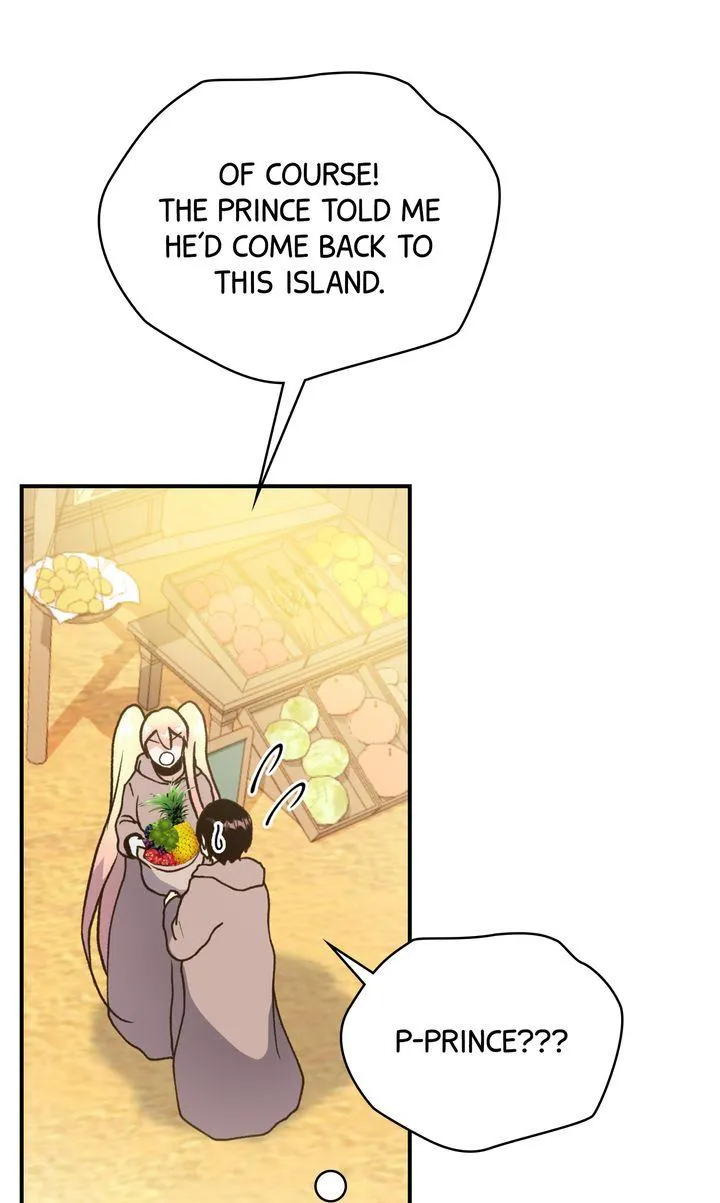 World of Ten Billion Chapter 27 page 102 - 