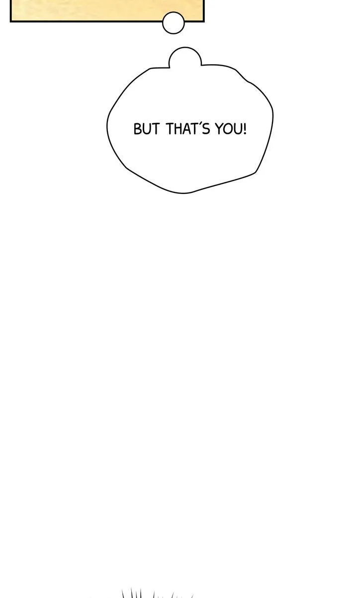 World of Ten Billion Chapter 27 page 103 - 