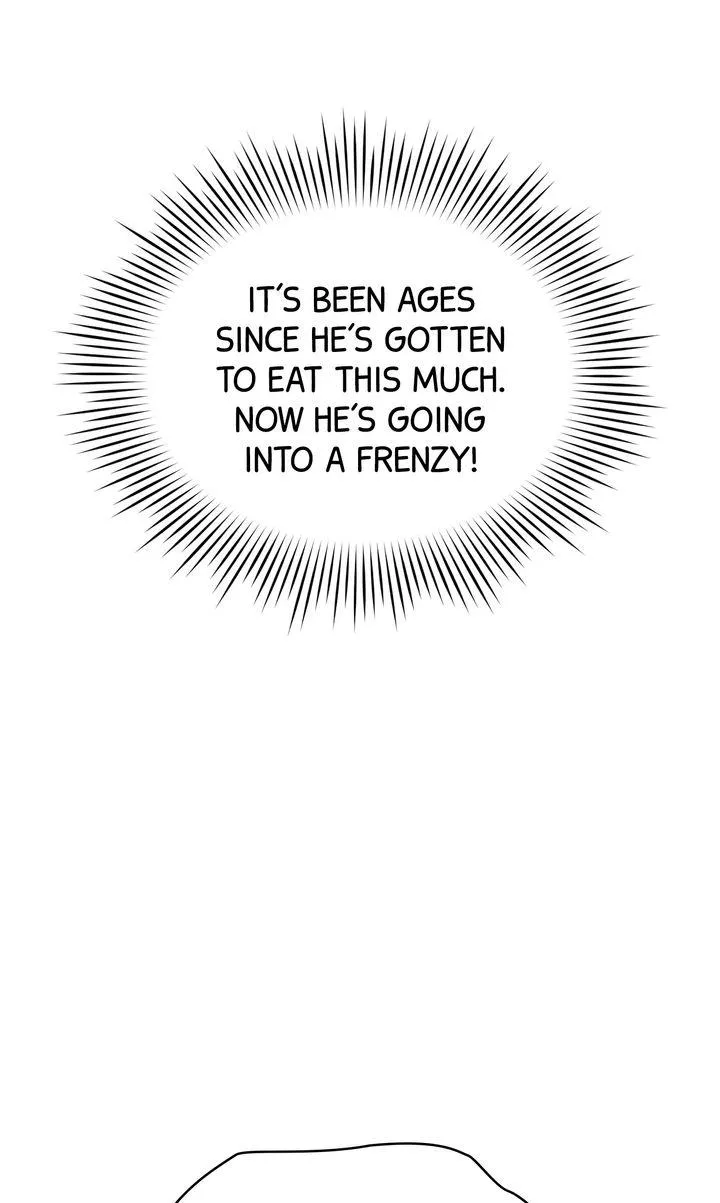 World of Ten Billion Chapter 27 page 105 - 
