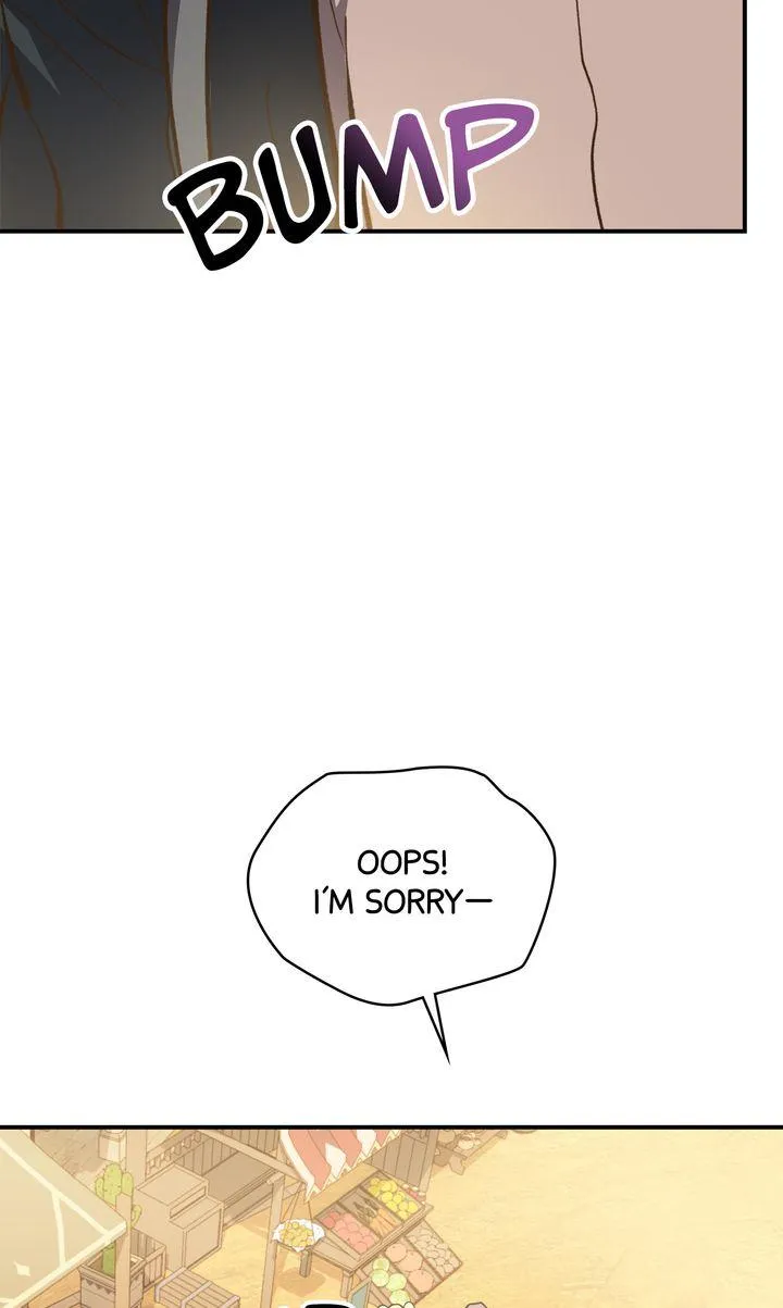 World of Ten Billion Chapter 27 page 107 - 