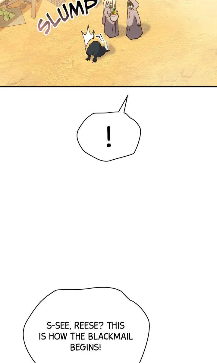 World of Ten Billion Chapter 27 page 108 - 