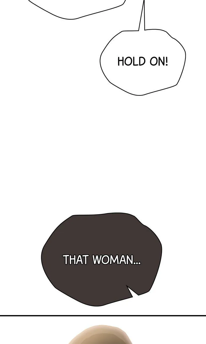 World of Ten Billion Chapter 27 page 110 - 