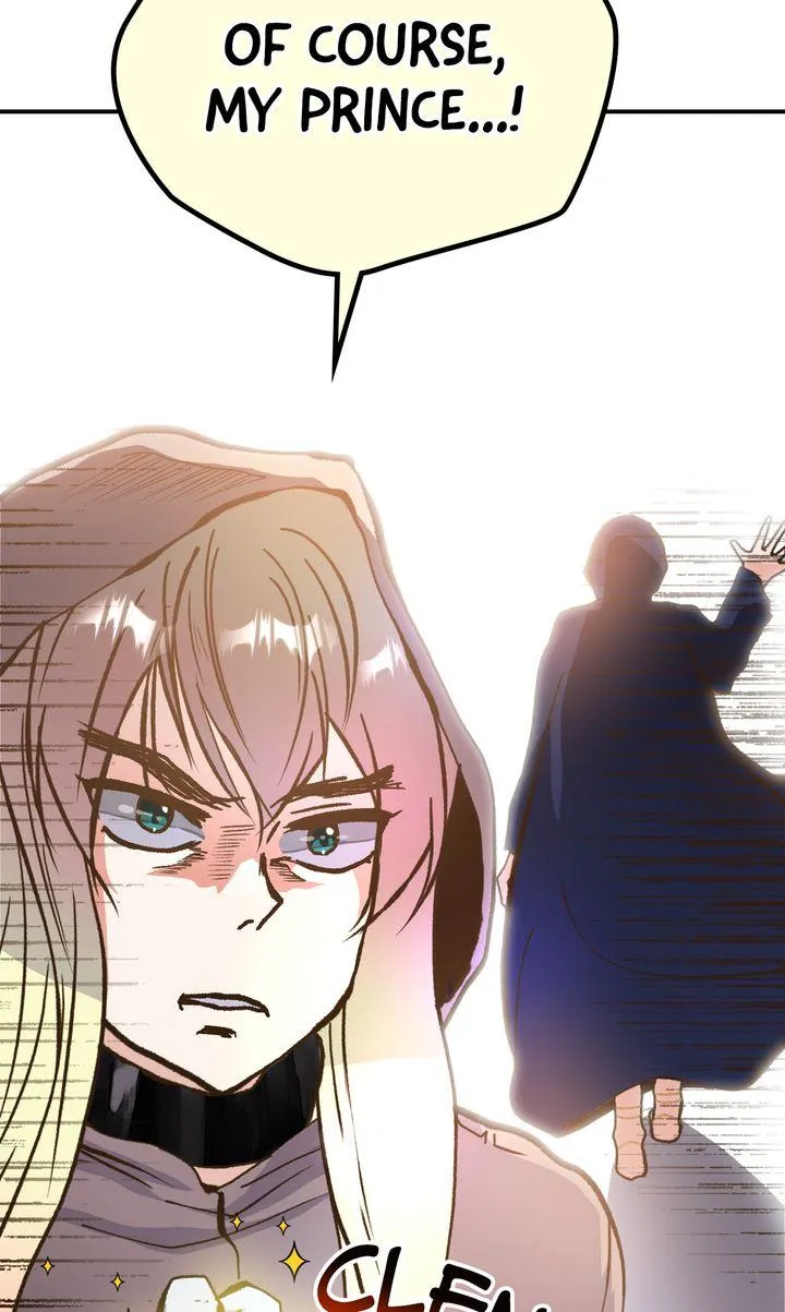 World of Ten Billion Chapter 27 page 12 - 