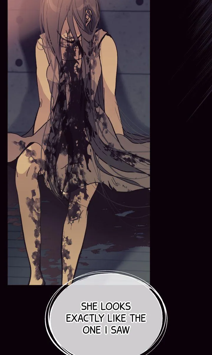 World of Ten Billion Chapter 27 page 113 - 
