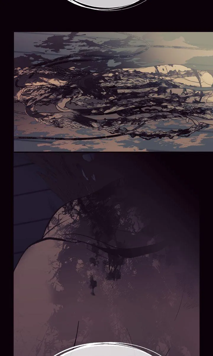 World of Ten Billion Chapter 27 page 114 - 
