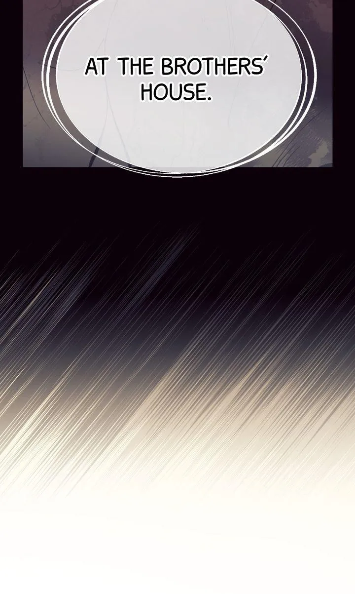 World of Ten Billion Chapter 27 page 115 - 