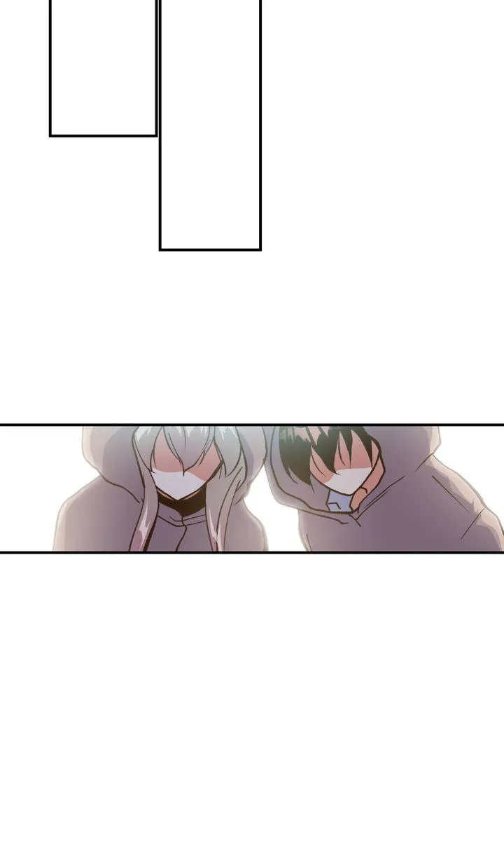 World of Ten Billion Chapter 27 page 118 - 