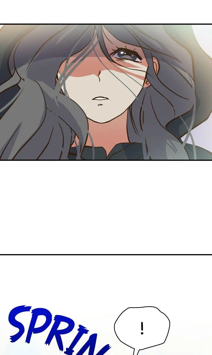 World of Ten Billion Chapter 27 page 119 - 