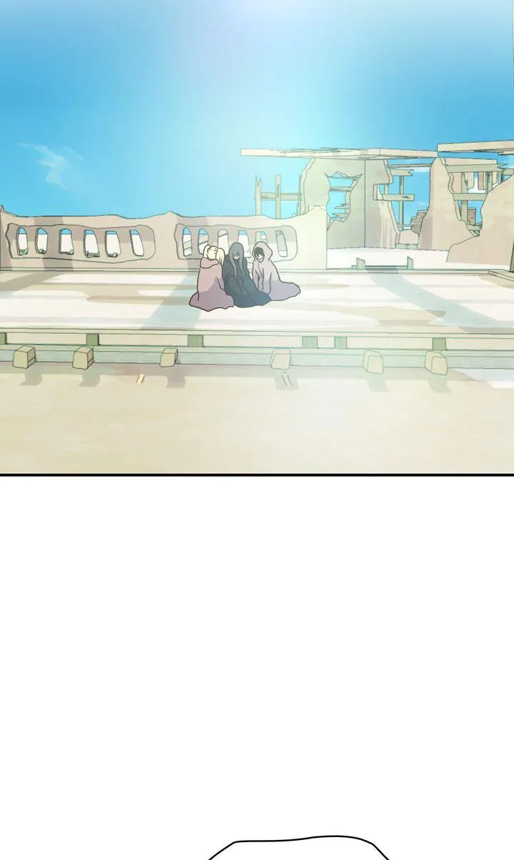 World of Ten Billion Chapter 27 page 122 - 