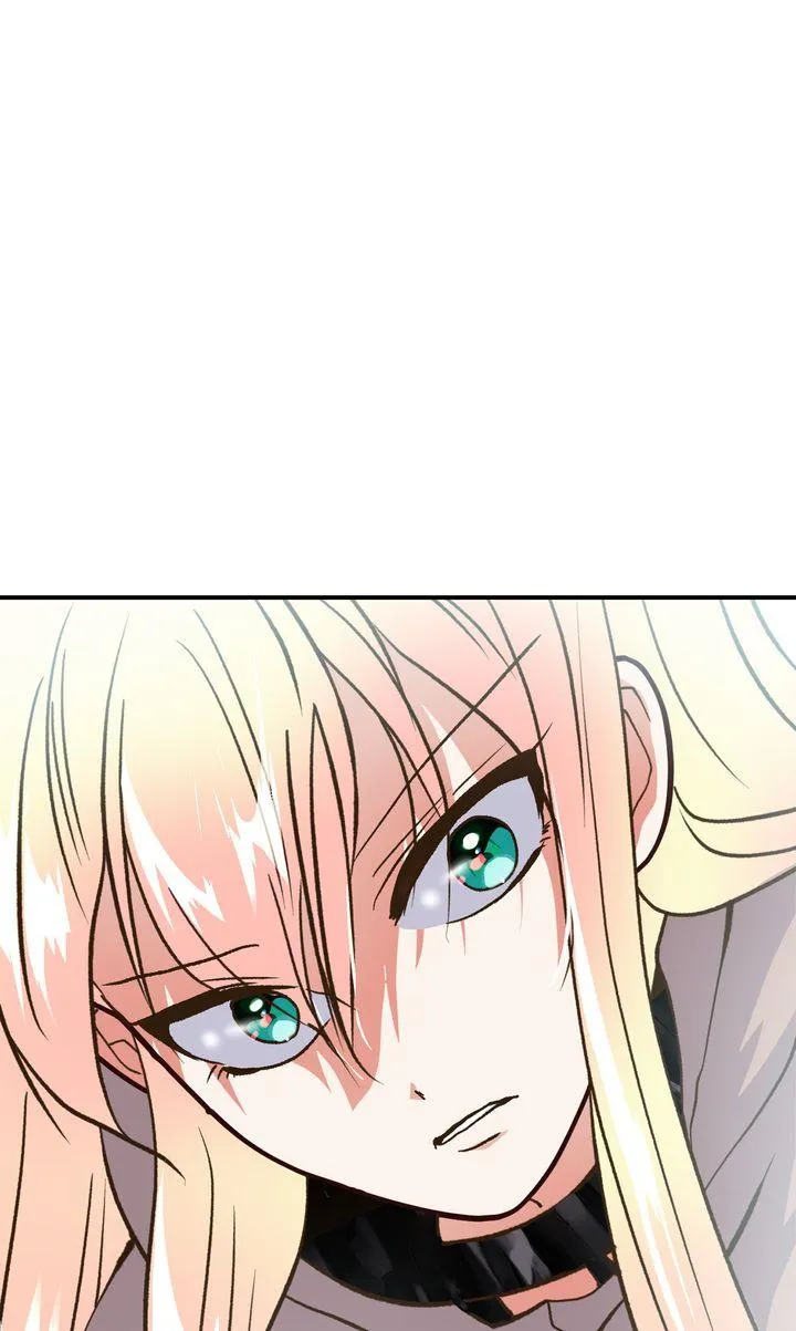 World of Ten Billion Chapter 27 page 124 - 