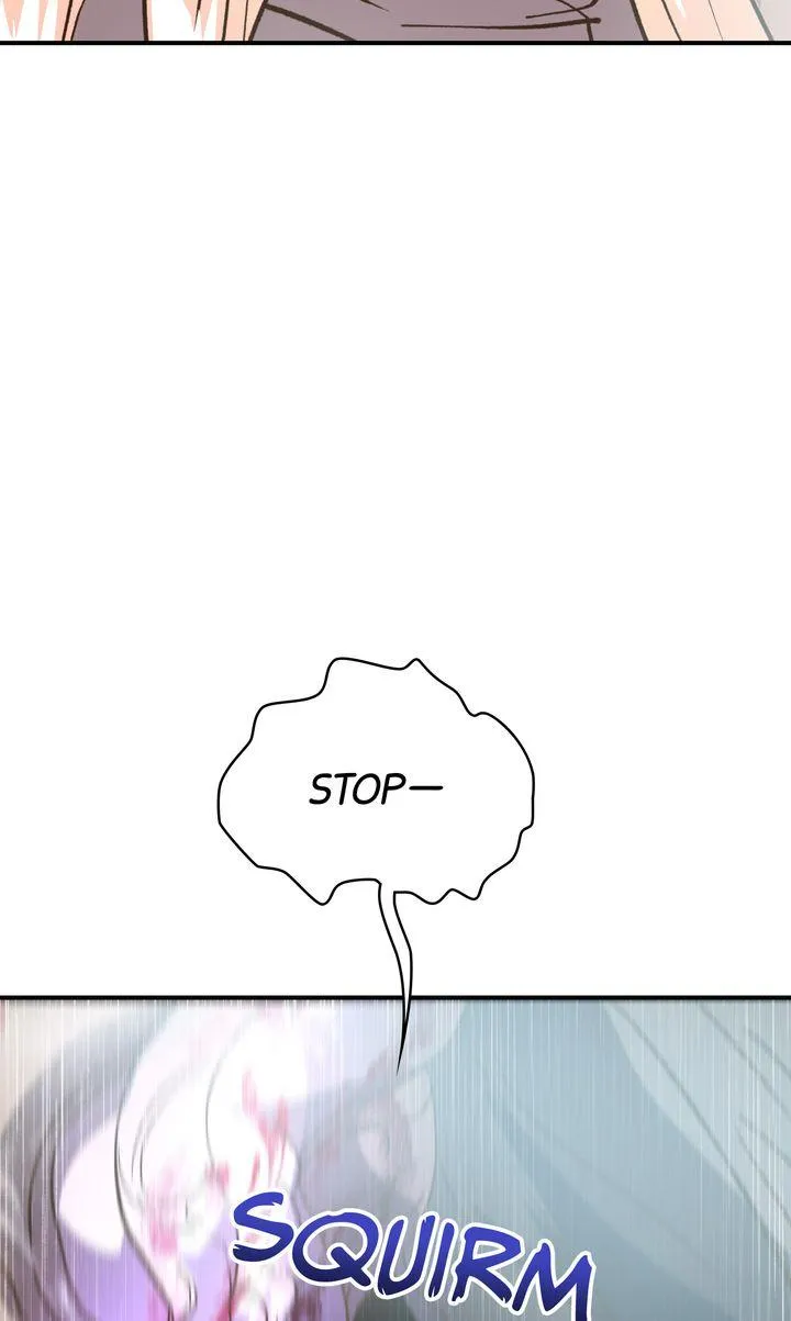 World of Ten Billion Chapter 27 page 125 - 