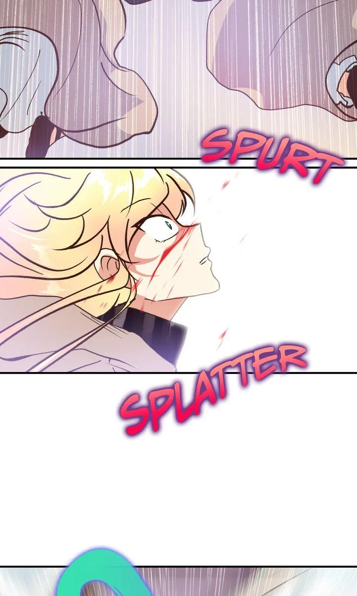 World of Ten Billion Chapter 27 page 129 - 