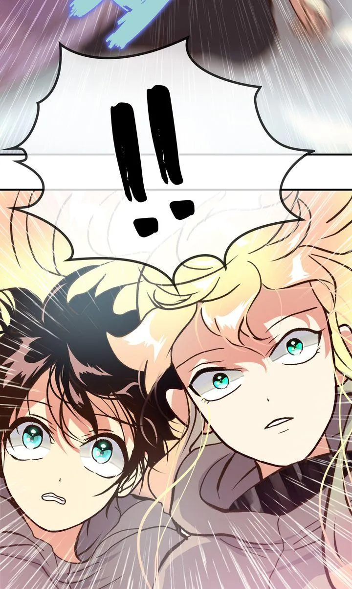 World of Ten Billion Chapter 27 page 131 - 