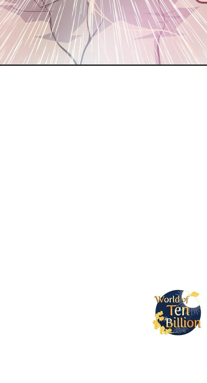 World of Ten Billion Chapter 27 page 132 - 