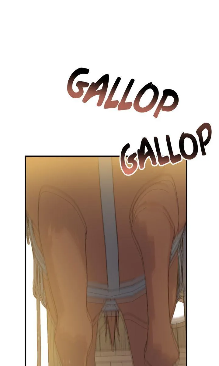 World of Ten Billion Chapter 27 page 15 - 