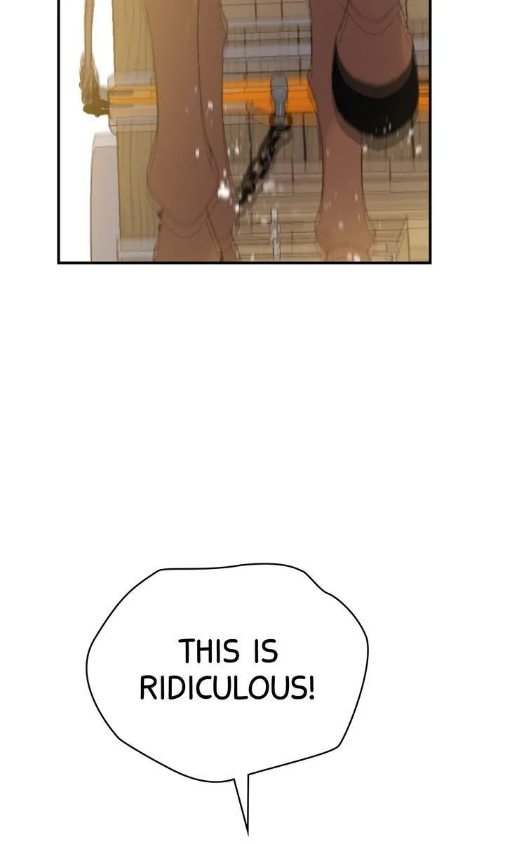 World of Ten Billion Chapter 27 page 16 - 