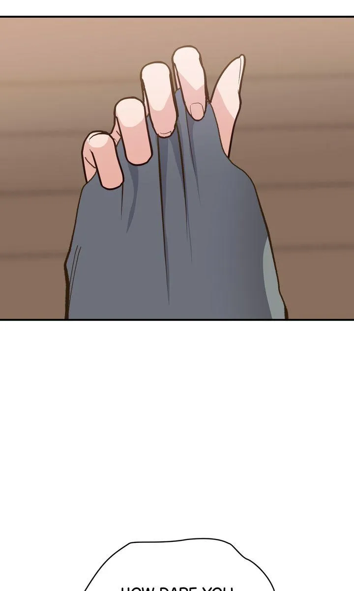 World of Ten Billion Chapter 27 page 17 - 